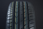 255/35R20 VIKING PROTECH NEWGEN DOT2022 ryhmss RENKAAT / KESRENKAAT @ Svenska Gummihuset AB (S2025535VIPRTEDOT)