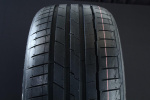 265/55R19 HANKOOK VENTUS S1 EVO3 K127 SUV ryhmss RENKAAT / KESRENKAAT @ Svenska Gummihuset AB (S1926555HANK127)