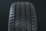 215/45R16 MICHELIN PRIMACY 3 ryhmss RENKAAT / KESRENKAAT @ Svenska Gummihuset AB (S1621545MICHPRIM3)