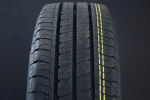 215/65R16 GOODYEAR EFFICIENT GRIP CARGO 2 C-DCK DEMO ryhmss RENKAAT / KESRENKAAT @ Svenska Gummihuset AB (S1621565GOEFCA2DEM)