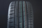 245/35R19 CONTINENTAL SPORT CONTACT 7 ryhmss RENKAAT / KESRENKAAT @ Svenska Gummihuset AB (S1924535COSC7)
