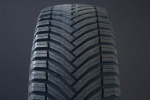 215/70R15 Michelin CrossClimate Camping C-d�ck ryhm�ss� RENKAAT / ALL SEASON @ Svenska Gummihuset AB (H1521570MIAGCROCP)