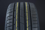 185/65R15 HANKOOK VENTUS PRIME 3 K125 ryhmss RENKAAT / KESRENKAAT @ Svenska Gummihuset AB (S1518565HANK125)