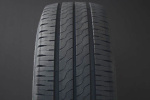 185/75R16 HANKOOK VANTRA TRANSIT RA58 C-DCK ryhmss RENKAAT / KESRENKAAT @ Svenska Gummihuset AB (S1618575HANKRA58)