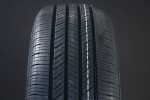 215/60R17 HANKOOK ION IH61 SUV ryhmss RENKAAT / KESRENKAAT @ Svenska Gummihuset AB (S1721560HANIH61STAS)
