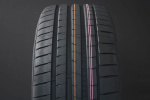 245/40R19 KUMHO ECSTA PS72 EV ryhmss RENKAAT / KESRENKAAT @ Svenska Gummihuset AB (S1924540KUPS72EV)