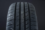 205/45R16 SAILUN ATREZZO ELITE ryhmss RENKAAT / KESRENKAAT @ Svenska Gummihuset AB (S1620545SAILELIT)