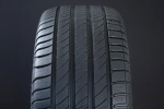 225/50R19 MICHELIN PRIMACY 4+ ryhmss RENKAAT / KESRENKAAT @ Svenska Gummihuset AB (S1922550MIPR4P)
