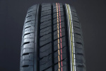 195/70R15 VIKING TRANSTECH NEWGEN C-DCK ryhmss RENKAAT / KESRENKAAT @ Svenska Gummihuset AB (S1519570VITRTE)