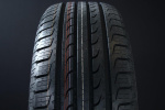 215/65R16 GOODYEAR EFFICIENT GRIP SUV ryhmss RENKAAT / KESRENKAAT @ Svenska Gummihuset AB (S1621565GOOEFFSUV)
