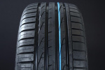 225/55R19 NOKIAN HAKKAPELIITTA BLUE 2 SUV ryhmss RENKAAT / KESRENKAAT @ Svenska Gummihuset AB (S1922555NOKHABL2SUV)