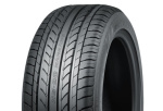 235/35R19 NANKANG NS-20 ryhmss RENKAAT / KESRENKAAT @ Svenska Gummihuset AB (S1923535NANNS20)