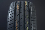 215/65R16 GISLAVED ULTRASPEED 2 ryhmss RENKAAT / KESRENKAAT @ Svenska Gummihuset AB (S1621565GISULSP)