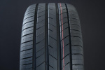 175/65R14 KUMHO ECSTA HS52 ryhmss RENKAAT / KESRENKAAT @ Svenska Gummihuset AB (S1417565KUMHS52)