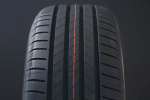 235/50R18 BRIDGESTONE TURANZA 6 ryhmss RENKAAT / KESRENKAAT @ Svenska Gummihuset AB (S1823550BRITUR6)