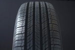 225/65R17 HANKOOK DYNAPRO HP2 RA33 ryhmss RENKAAT / KESRENKAAT @ Svenska Gummihuset AB (S1722565HANK33)