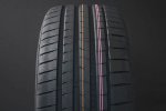 255/45R18 KUMHO ECSTA PS72 ryhm�ss� RENKAAT / KES�RENKAAT @ Svenska Gummihuset AB (S1825545KUPS72)