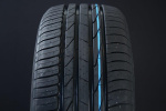 215/55R17 NOKIAN HAKKA BLUE 3 ryhmss RENKAAT / KESRENKAAT @ Svenska Gummihuset AB (S1721555NOKIHAKBLU3)