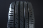 195/50R16 SENTURY QIRIN 990 ryhmss RENKAAT / KESRENKAAT @ Svenska Gummihuset AB (S1619550LAQI990)