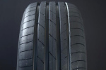 225/40R18 NOKIAN HAKKA BLACK 3 ryhmss RENKAAT / KESRENKAAT @ Svenska Gummihuset AB (S1822540NOKHABLA3)