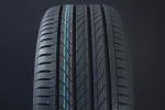 185/60R15 CONTINENTAL ULTRA CONTACT ryhmss RENKAAT / KESRENKAAT @ Svenska Gummihuset AB (S1518560COULCO)