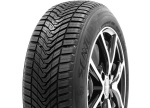 175/65R15 Sentury Seasonsdragon 2 ryhm�ss� RENKAAT / ALL SEASON @ Svenska Gummihuset AB (H1517565SENSEADR2)