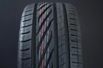 205/55R16 UNIROYAL RAINSPORT 5 ryhmss RENKAAT / KESRENKAAT @ Svenska Gummihuset AB (S1620555UNIRASP5)