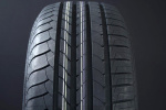 255/40R19 GOODYEAR EFFICIENTGRIP RUNFLAT ryhmss RENKAAT / KESRENKAAT @ Svenska Gummihuset AB (S1925540GOODEFFIRFT)