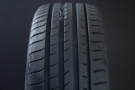 295/35R21 LINGLONG GREENMAX SPORT MASTER ryhmss RENKAAT / KESRENKAAT @ Svenska Gummihuset AB (S2129535LILOSPMA)