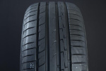 225/35R18 SAILUN ATREZZO ZSR 2 ryhmss RENKAAT / KESRENKAAT @ Svenska Gummihuset AB (S1822535SAATZSR2)