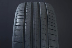 215/60R17 HANKOOK VENTUS PRIME 4 K135 DEMO ryhmss RENKAAT / KESRENKAAT @ Svenska Gummihuset AB (S1721560HANK135DE)