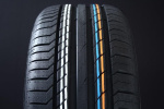 225/45R17 CONTINENTAL SPORT CONTACT 5 RUNFLAT ryhmss RENKAAT / KESRENKAAT @ Svenska Gummihuset AB (S1722545CONTSC5SSR)