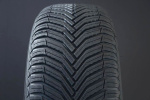 285/45R19 MICHELIN CROSSCLIMATE 2 ryhmss RENKAAT / KESRENKAAT @ Svenska Gummihuset AB (S1928545MICHCRCL2)