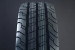 195/65R15 CONTINENTAL VANCONTACT 100 ryhmss RENKAAT / KESRENKAAT @ Svenska Gummihuset AB (S1519565COVANCO100)