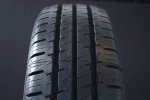 205/75R14 HANKOOK VANTRA LT RA18 C-DCK ryhmss RENKAAT / KESRENKAAT @ Svenska Gummihuset AB (S1420575HANKRA18C)