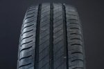 215/65R15 MICHELIN AGILIS 3 C-DCK ryhmss RENKAAT / KESRENKAAT @ Svenska Gummihuset AB (S1521565MIAGI3)