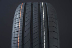 205/55R16 GOODYEAR EFFICIENTGRIP PERFORMANCE 2 DOT2022 ryhmss RENKAAT / KESRENKAAT @ Svenska Gummihuset AB (S1620555GOOEFFIPER2DOT)
