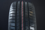 205/60R16 BRIDGESTONE T005 TURANZA RUNFLAT ryhmss RENKAAT / KESRENKAAT @ Svenska Gummihuset AB (S1620560BRIDT005RFT)