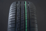 185/65R15 NOKIAN HAKKA GREEN 3 ryhmss RENKAAT / KESRENKAAT @ Svenska Gummihuset AB (S1518565NOKIHAKGRE3)
