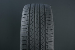 235/60R18 MICHELIN LATITUDE HP TOUR ryhmss RENKAAT / KESRENKAAT @ Svenska Gummihuset AB (S1823560MICHLATI)