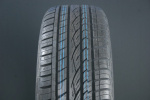 245/45R20 CONTINENTAL CROSS CONTACT UHP ryhmss RENKAAT / KESRENKAAT @ Svenska Gummihuset AB (S2024545CONTCROUHP)