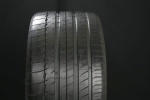 235/40R18 MICHELIN PILOT SPORT 2 ryhmss RENKAAT / KESRENKAAT @ Svenska Gummihuset AB (S1823540MICPS2)