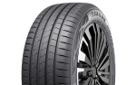 215/55R17 SAILUN ATREZZO ELITE 2 ryhmss RENKAAT / KESRENKAAT @ Svenska Gummihuset AB (S1721555SAILELIT2)
