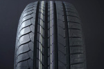 245/45R18 GOODYEAR EFFICIENTGRIP ryhm�ss� RENKAAT / KES�RENKAAT @ Svenska Gummihuset AB (S1824545GOODEFFI)