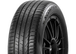 255/40R20 PIRELLI SCORPION DEMO ryhmss RENKAAT / KESRENKAAT @ Svenska Gummihuset AB (S2025540PIRSCODEMO)