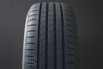 255/55R19 Dunlop Blue Response TG ryhm�ss� RENKAAT / KES�RENKAAT @ Svenska Gummihuset AB (S1925555DUNBLRESTG,)