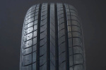 205/55R16 LINGLONG GREENMAX HP010 ryhmss RENKAAT / KESRENKAAT @ Svenska Gummihuset AB (S1620555LLGREENMHP010)