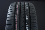 265/70R16 KUMHO CRUGEN HP91 ryhmss RENKAAT / KESRENKAAT @ Svenska Gummihuset AB (S1626570KUHP91)