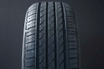 205/55R16 Delinte DH2 ryhm�ss� RENKAAT / KES�RENKAAT @ Svenska Gummihuset AB (S1620555DELDH2)