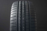 235/60R18 Duraturn Mozzo sport xl ryhm�ss� RENKAAT / KES�RENKAAT @ Svenska Gummihuset AB (S1823560DUTUMOSP)
